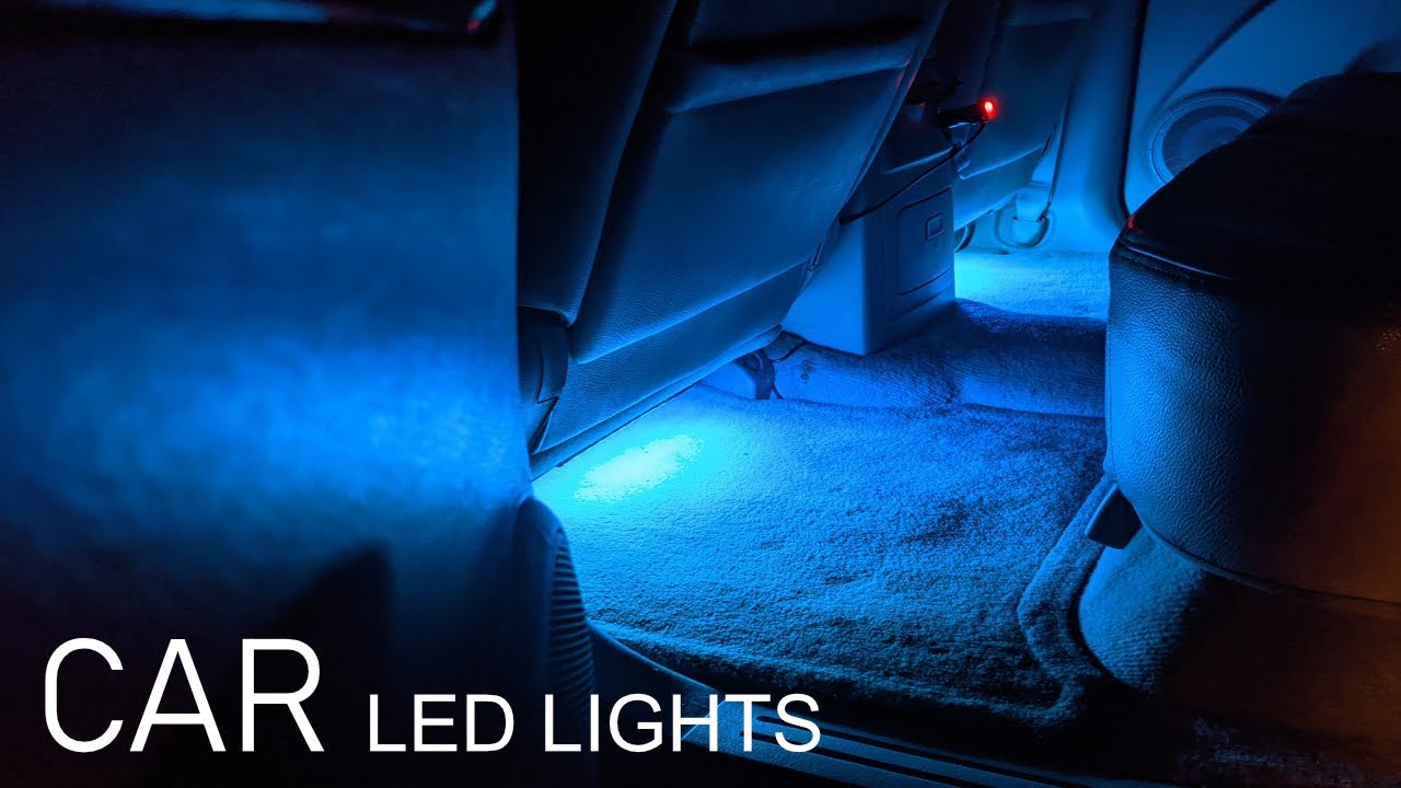 Charger la vidéo : 